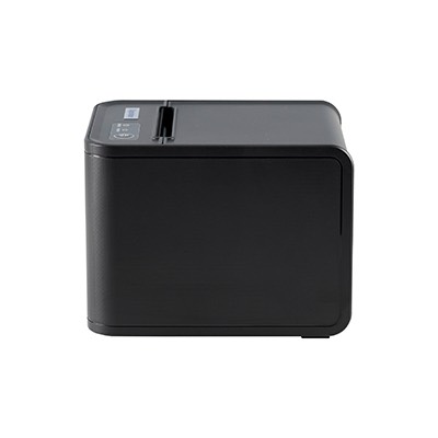 MÁY IN BILL USB + LAN 80MM XPRINTER XP-80T KHỔ GIẤY K80 (USB + LAN) CHÍNH HÃNG [BH 1 NĂM]