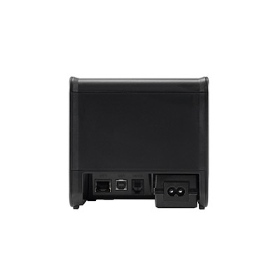 MÁY IN BILL USB 80MM XPRINTER XP-80T (USB) KHỔ GIẤY K80 CHÍNH HÃNG [BH 1 NĂM]