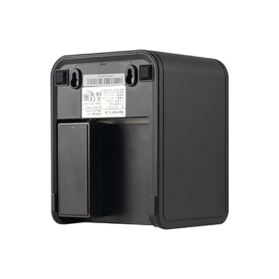 MÁY IN BILL USB + LAN 80MM XPRINTER XP-80T KHỔ GIẤY K80 (USB + LAN) CHÍNH HÃNG [BH 1 NĂM]