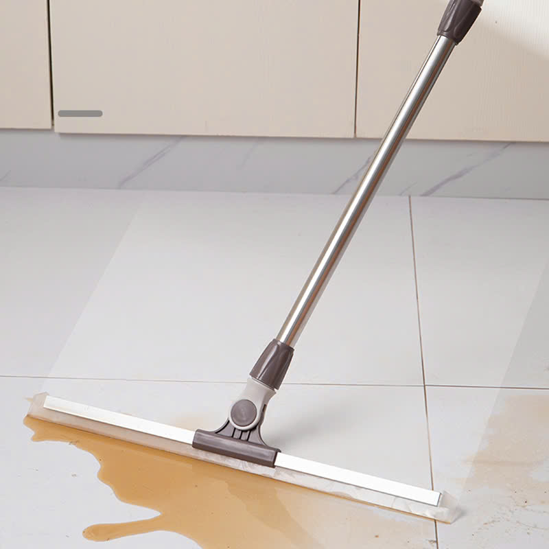 Chổi quét nhà, gạt nước 2in1 xoay 180 độ siêu tiện lợi mới 2024 [BH: NONE]1l1d8