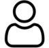 account_icon