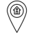 phone-icon