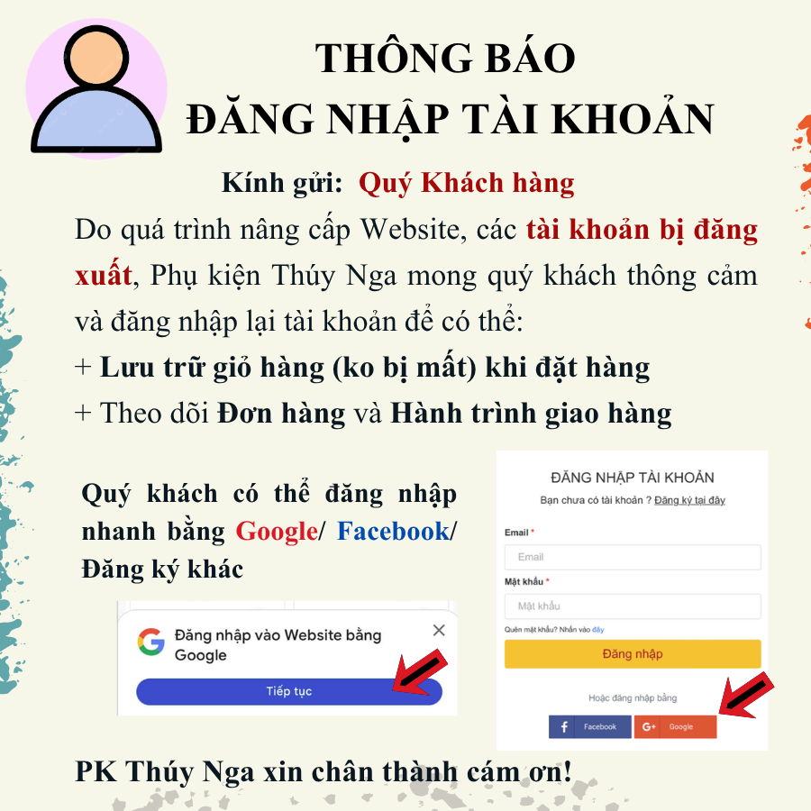 Chào mừng bạn!!