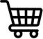 cart_icon