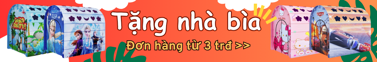Tất cả sản phẩm