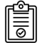 order-icon
