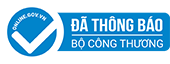 NBCT