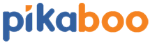 popup