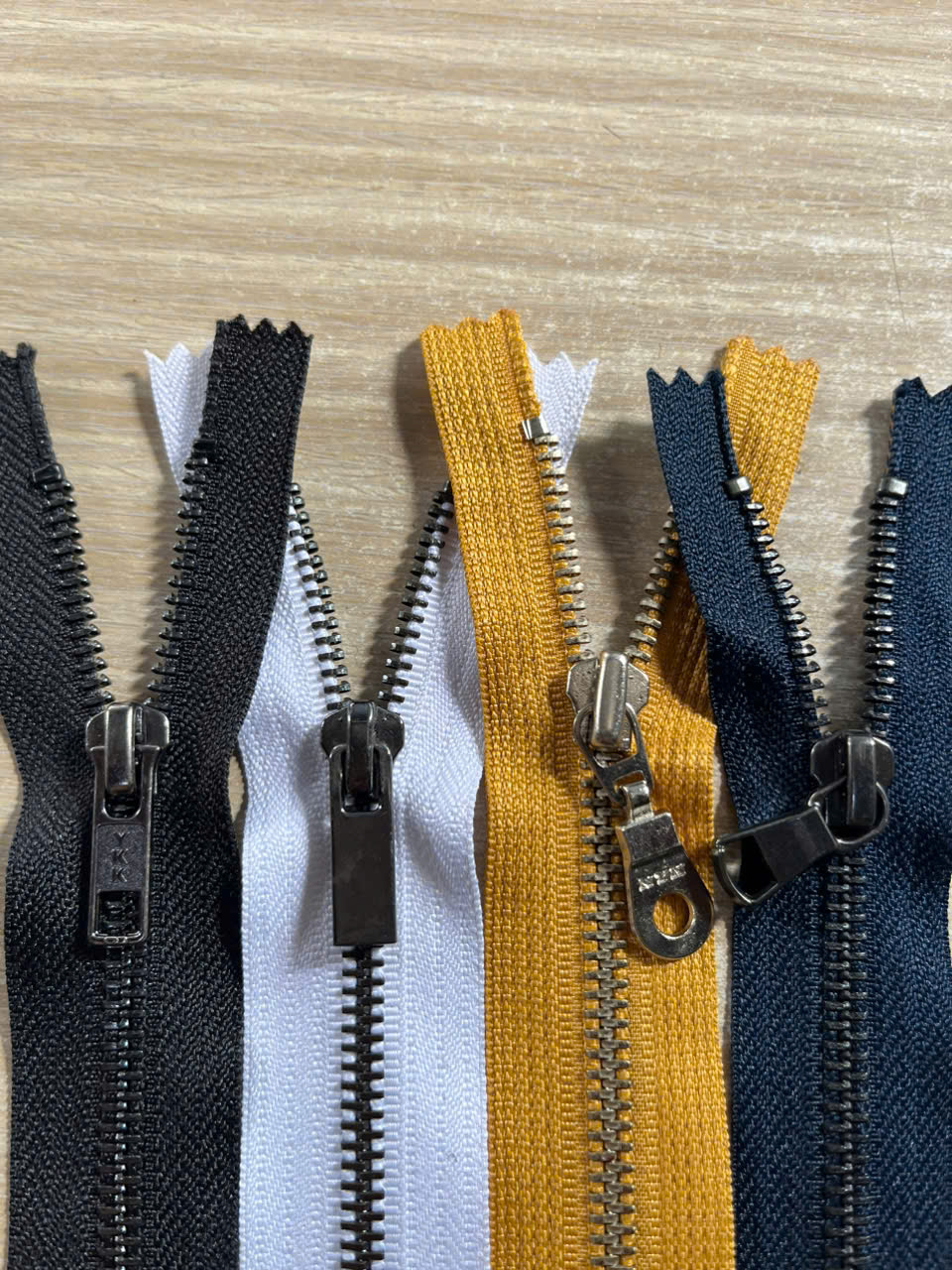 PHÂN LOẠI CÁC LOẠI DÂY KÉO TRÊN THỊ TRƯỜNG