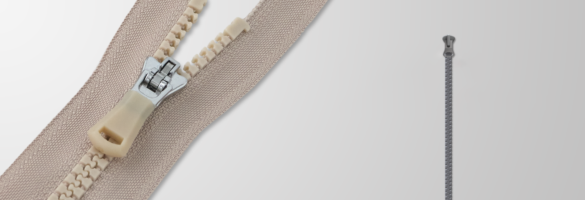 Đặt hàng số lượng lớn