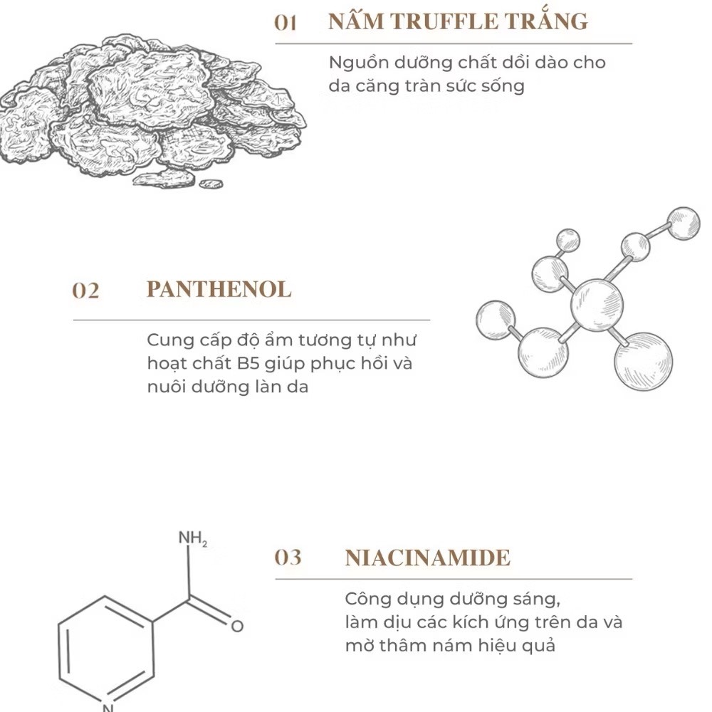Kem chống nắng Neogen Treatment Sun Screen SPF50+PA++++  50g
