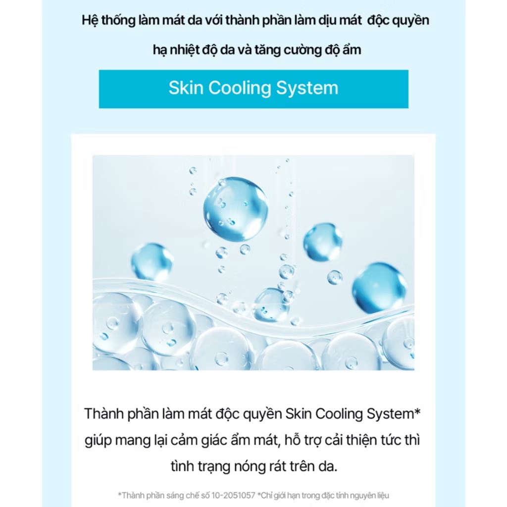 Mặt nạ Derladie Laboratore