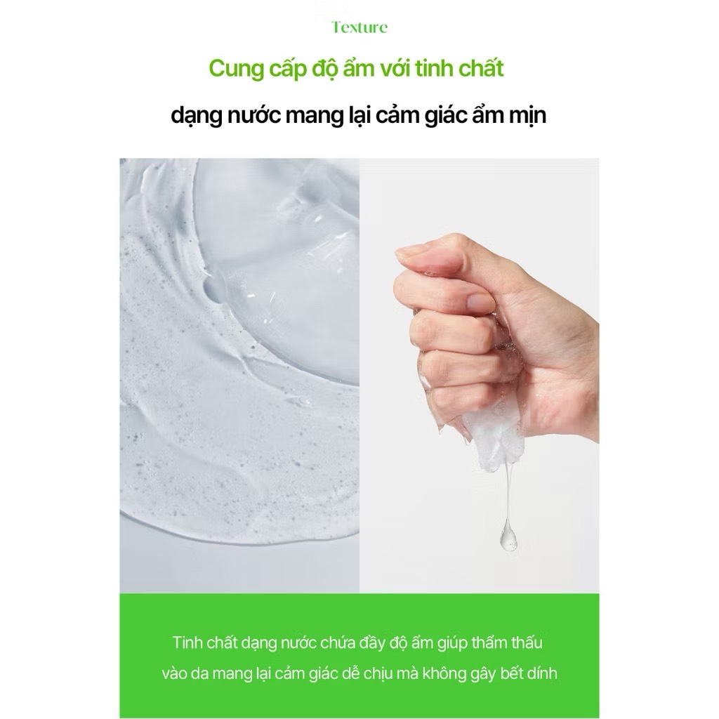 Mặt nạ Derladie Laboratore
