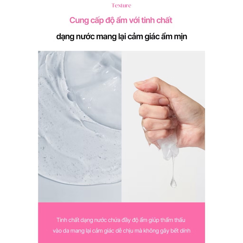 Mặt nạ Derladie Laboratore