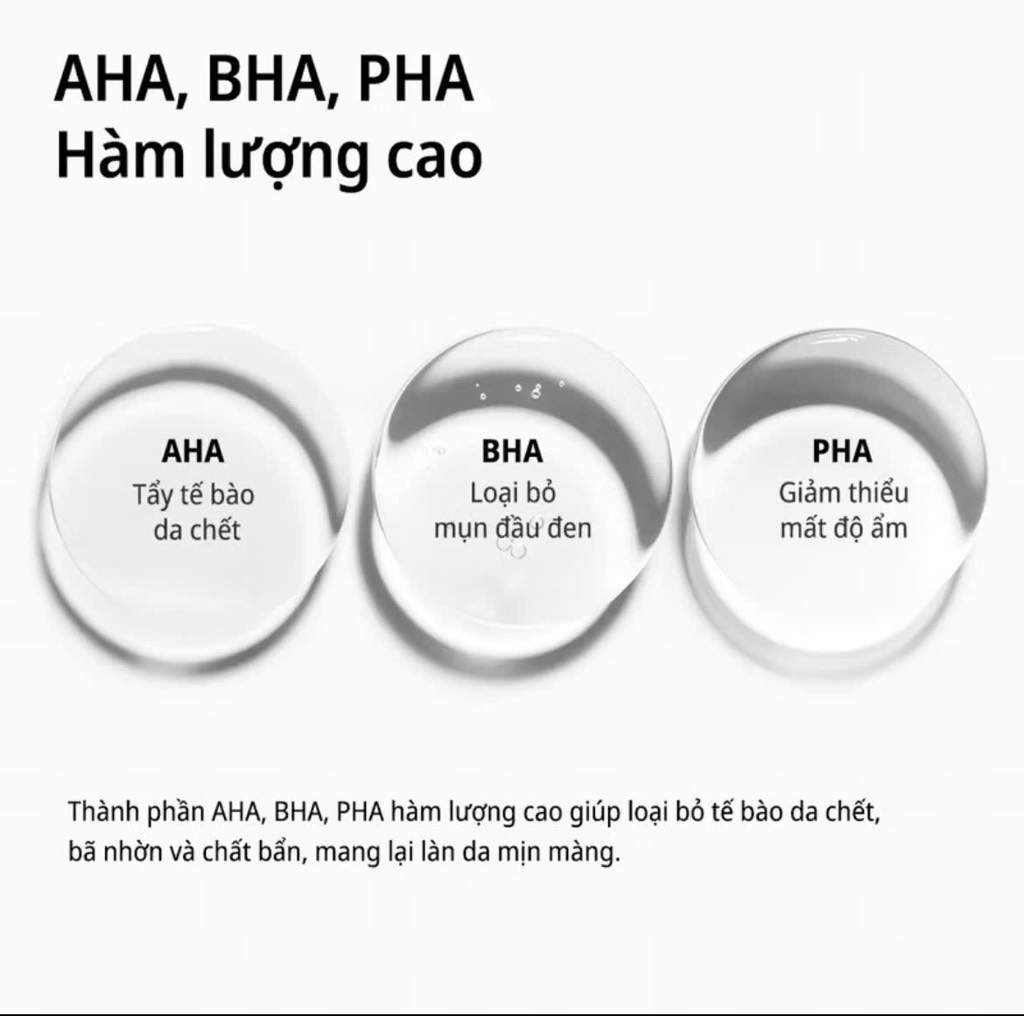 Mặt Nạ Some By Mi