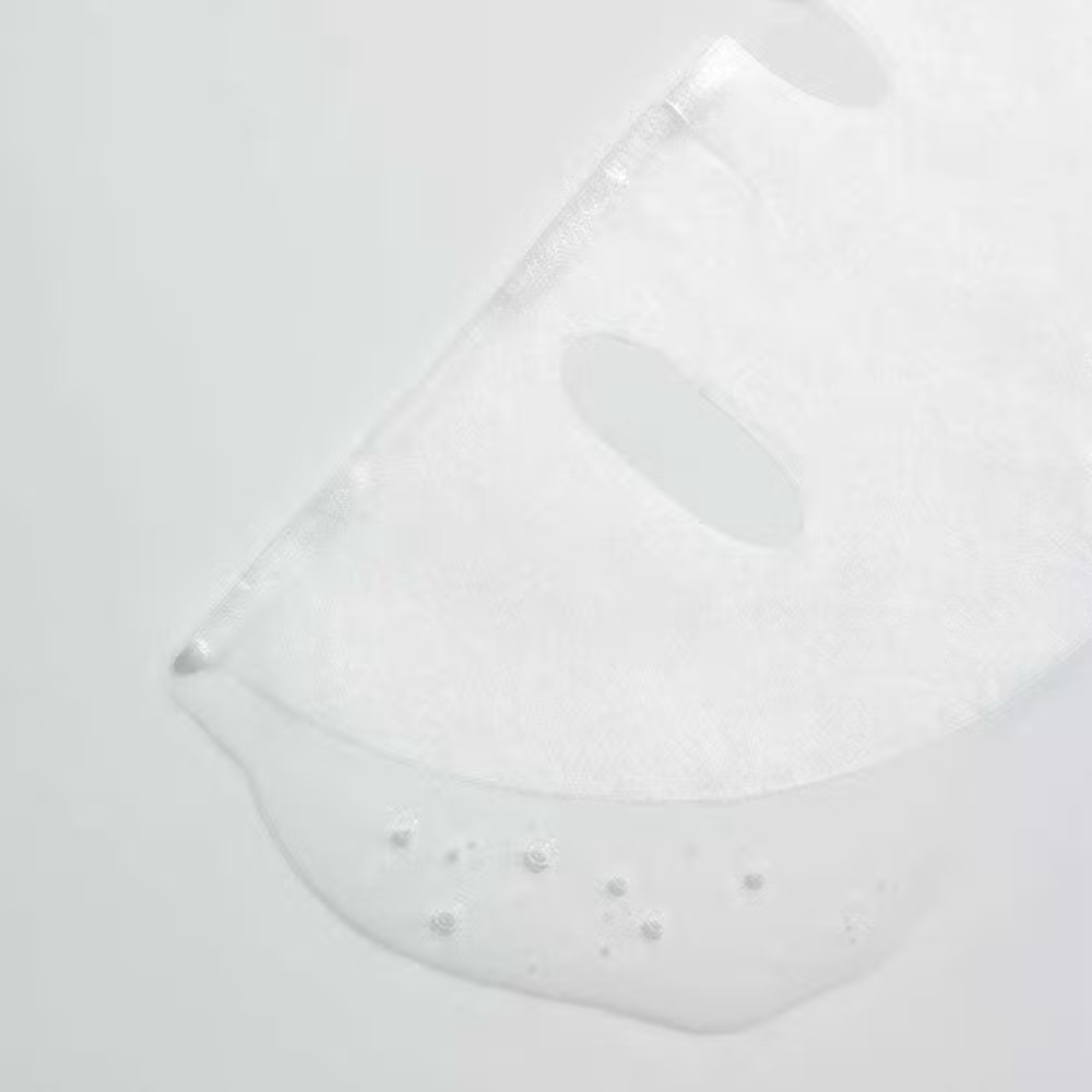 Mặt Nạ Dr.G Pure