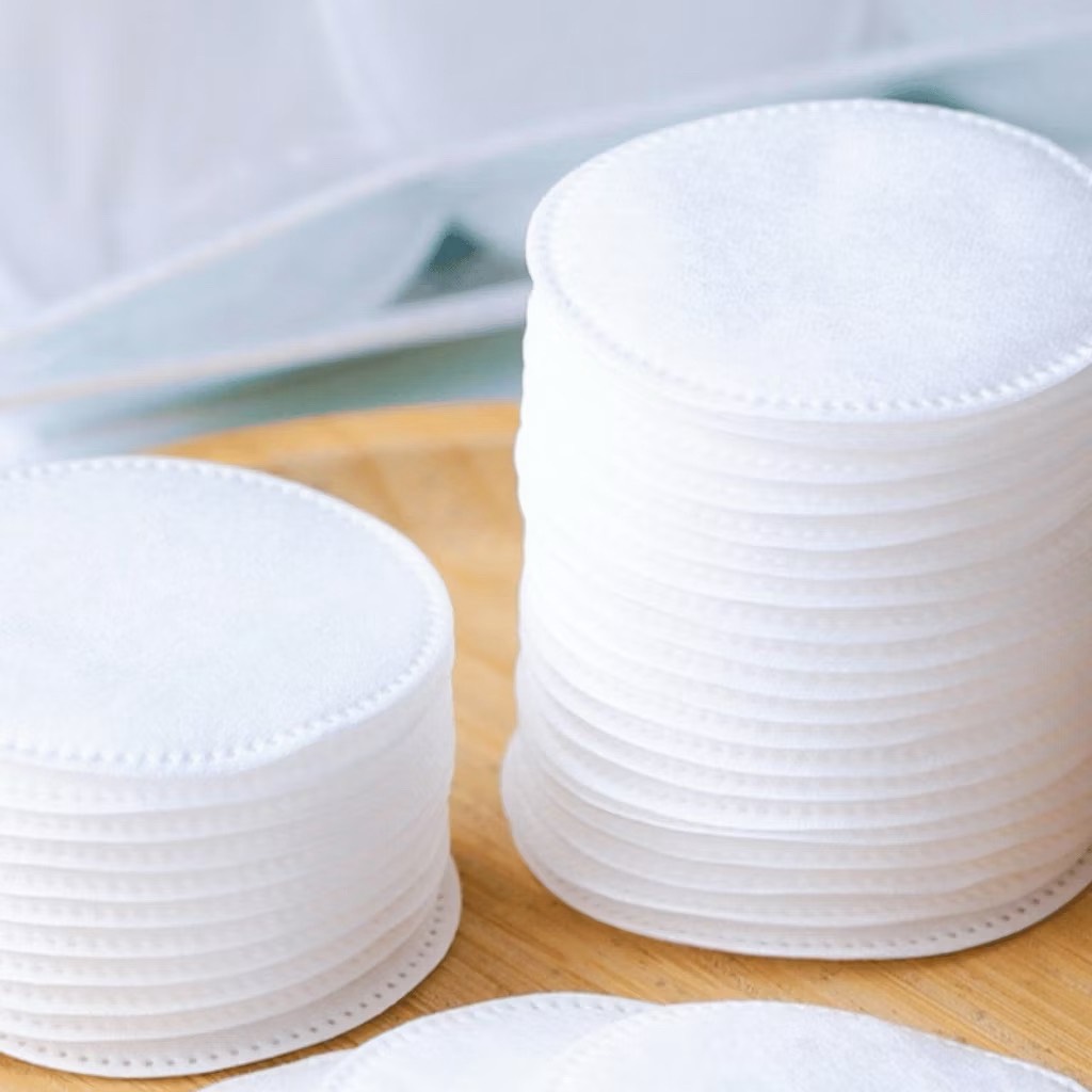 Bông Tẩy Trang La Soirée