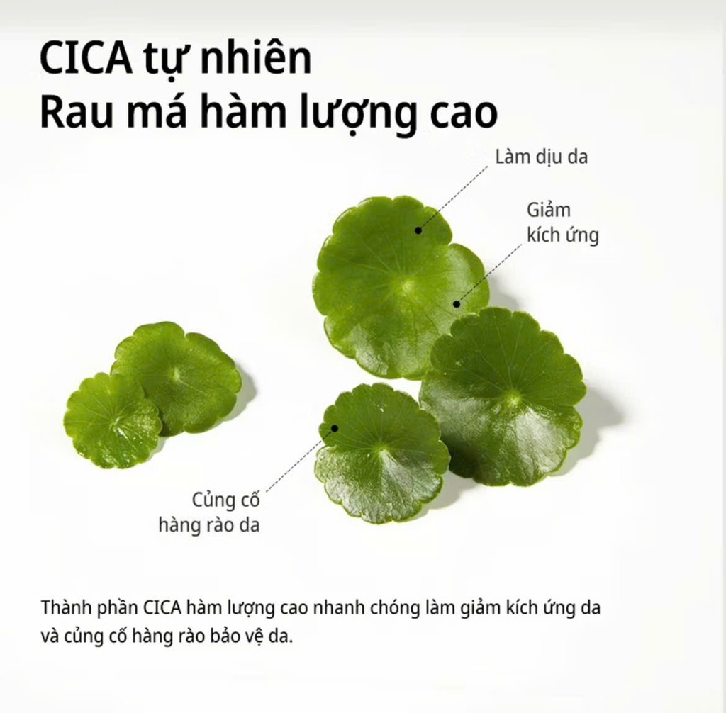 Mặt Nạ Some By Mi