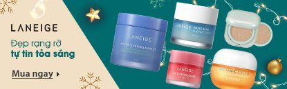 Nhà Sách Thỏ Ngọc