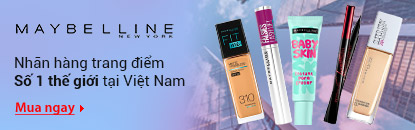 Nhà Sách Thỏ Ngọc