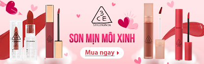 Nhà Sách Thỏ Ngọc