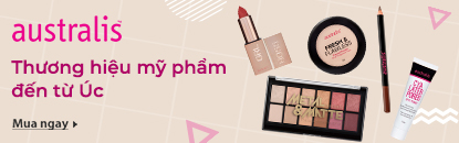 Nhà Sách Thỏ Ngọc