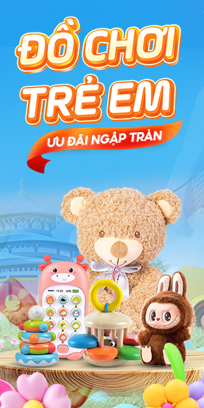 Nhà Sách Thỏ Ngọc