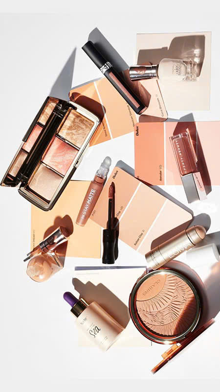 Nhà Sách Thỏ Ngọc