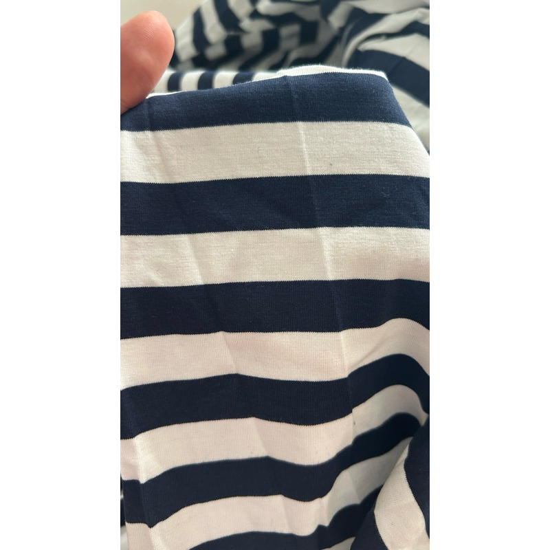 Vải thun (SLx0.5m khổ đa dạng) co dãn 4 chiều, cotton co dãn