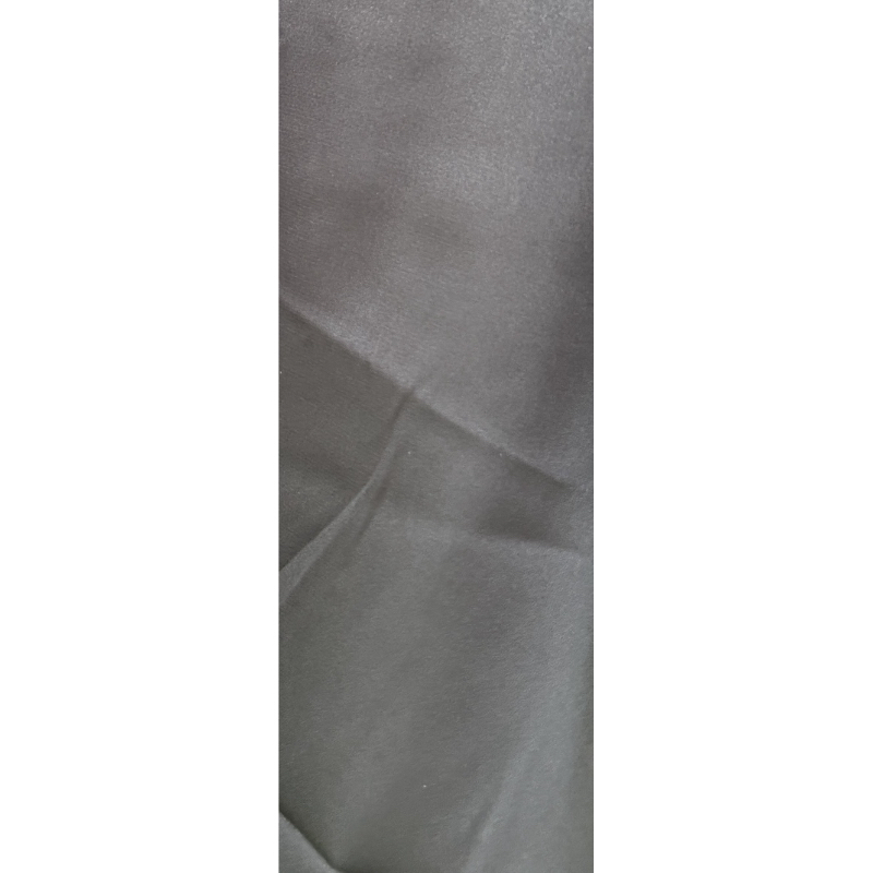 Vải lụa latin (Khúc 1.1x1.5m) quần áo dài, áo bà ba