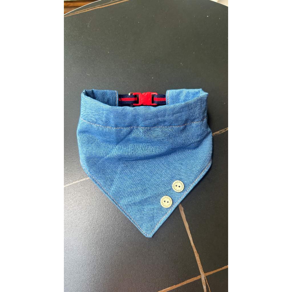 ( Thanh lý đồng giá nhiều mẫu 35k) Đầm cho thú cưng chó, mèo handmade ( tặng nơ kẹp tóc)