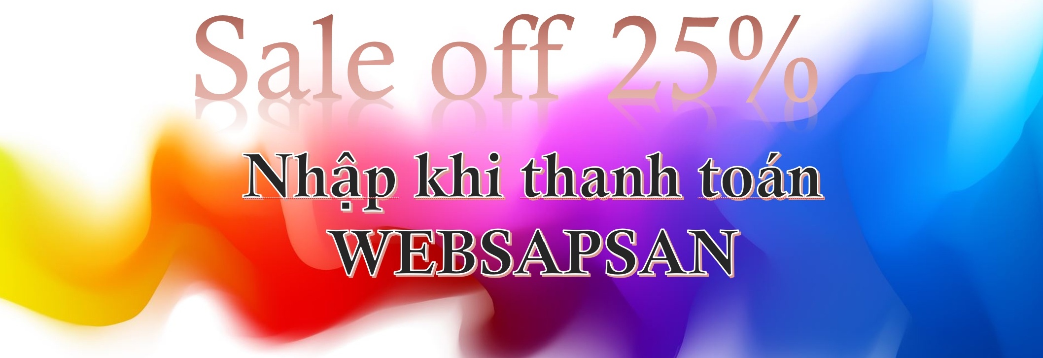 WEBSAPSAN