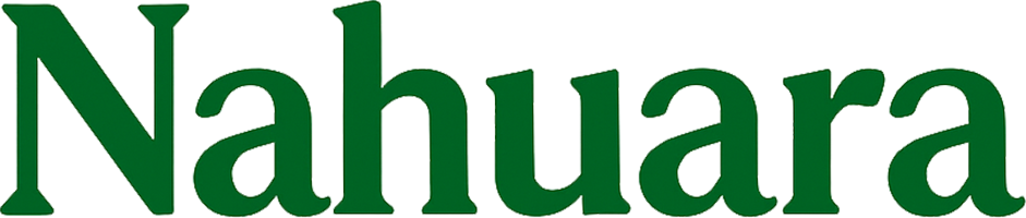 Nahuara