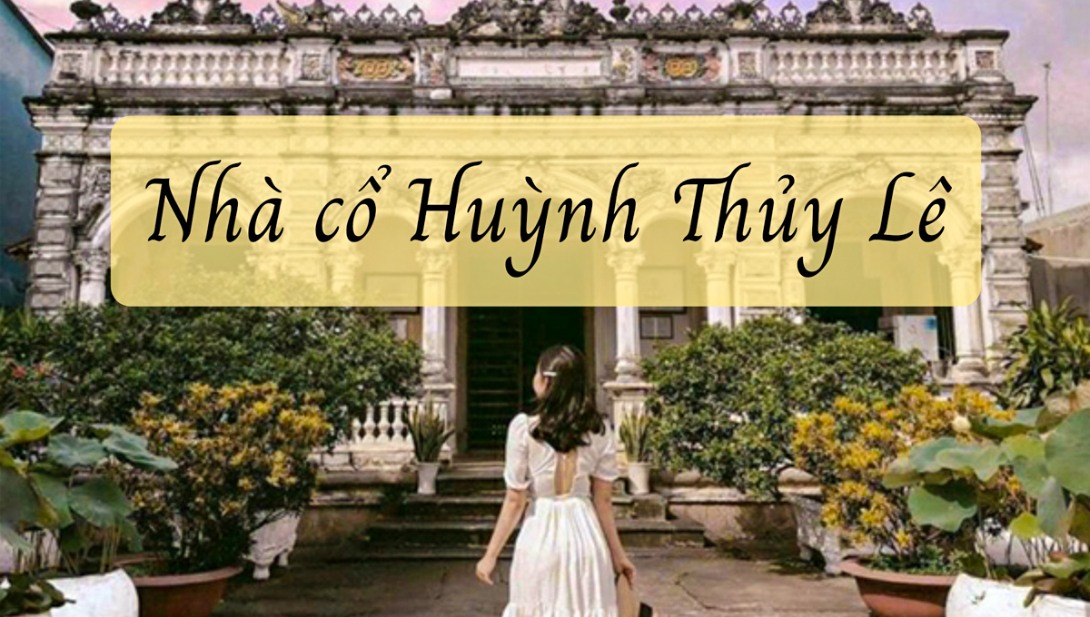 ĐỒNG THÁP - LÀNG HOA SA ĐÉC - HAPPY LAND HÙNG THY - CHÙA LÁ SEN - VƯỜN QUÝT LAI VUNG | 1 NGÀY