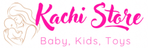 Kachi Store
