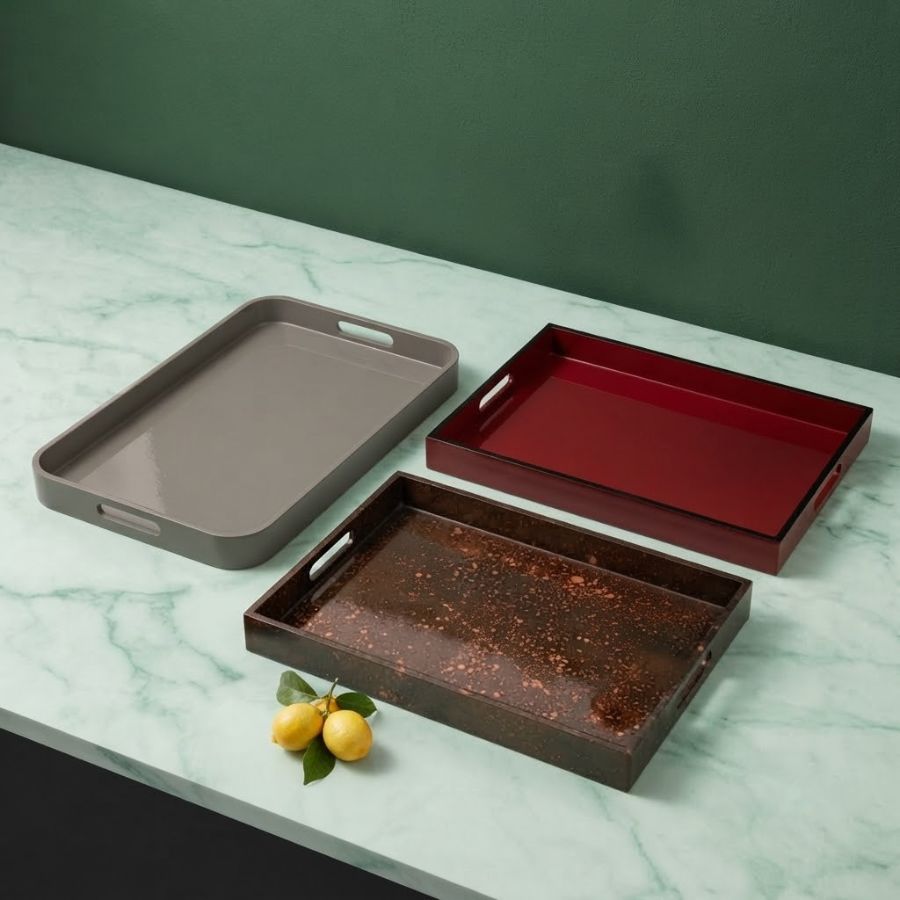 GIAO DIỆN 