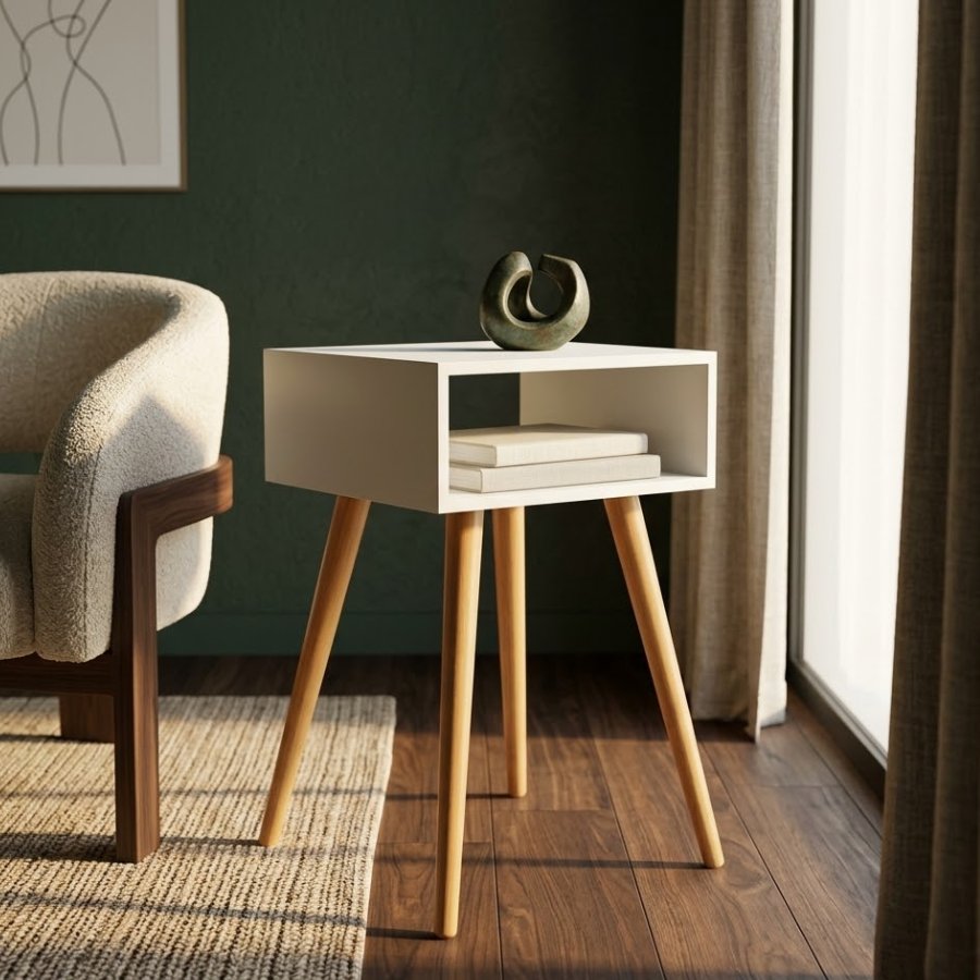 🚨NÂNG TẦM TRẢI NGHIỆM SỐNG BẰNG NHỮNG CHI TIẾT TINH TẾ✨