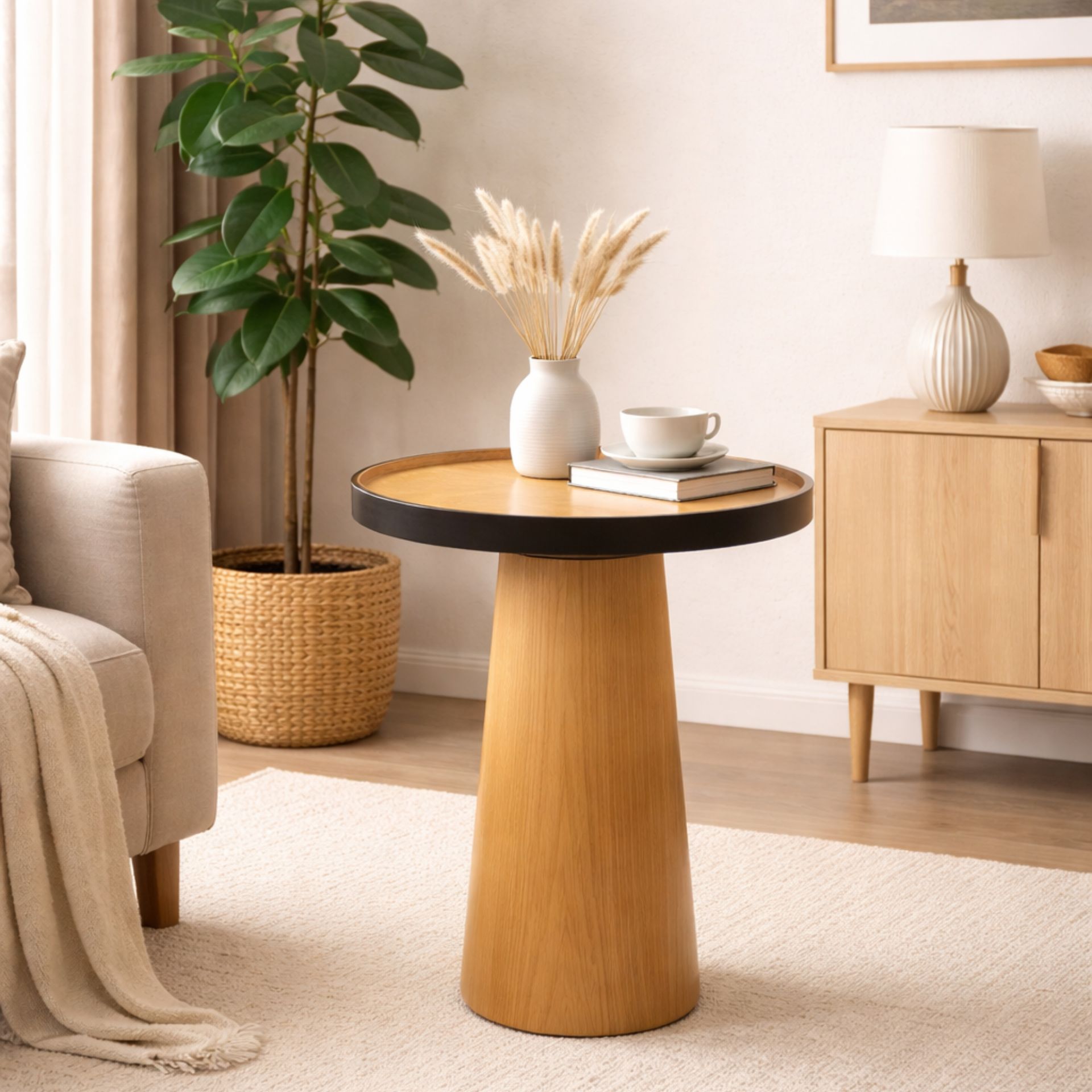 Góc chill chuẩn gu✨