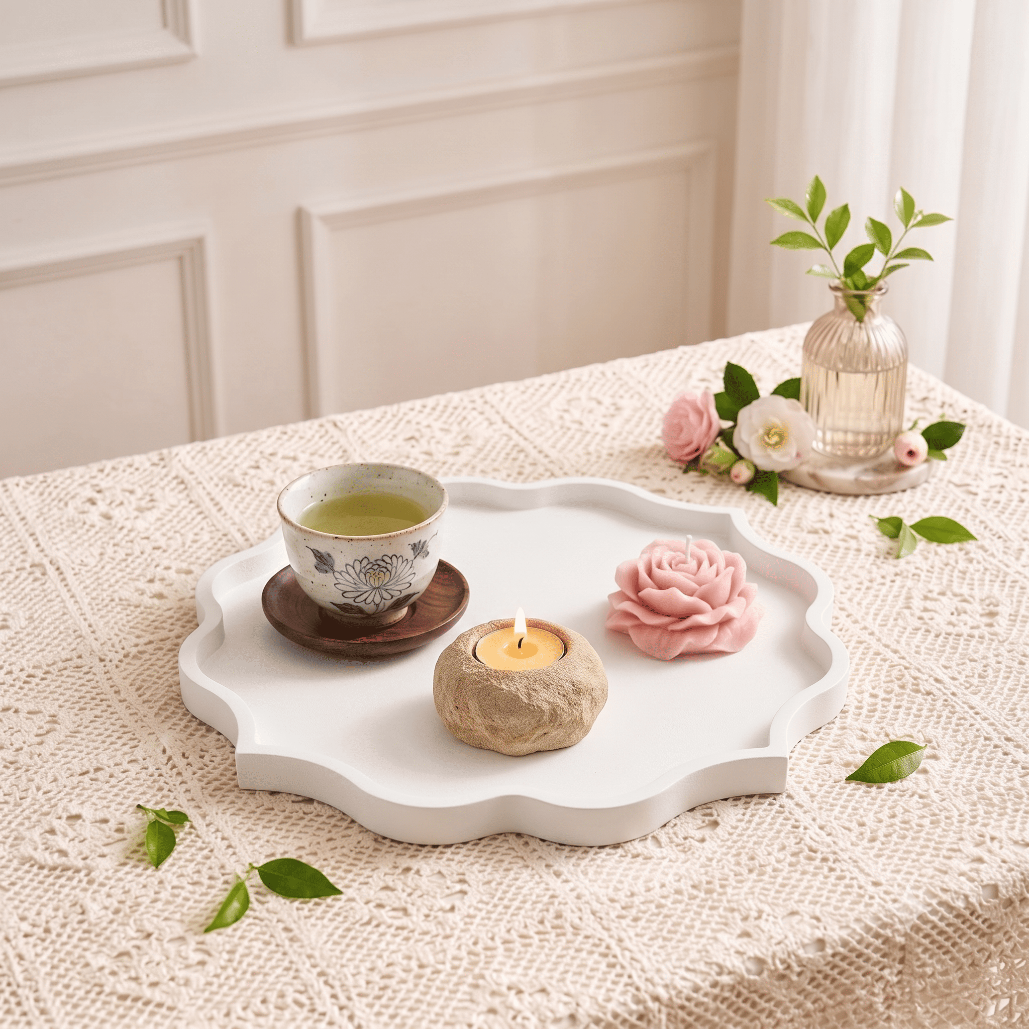 ĐÁNH THỨC SỰ BÌNH YÊN NƠI TỔ ẤM