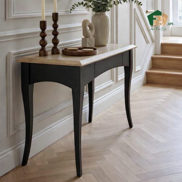 Bàn console