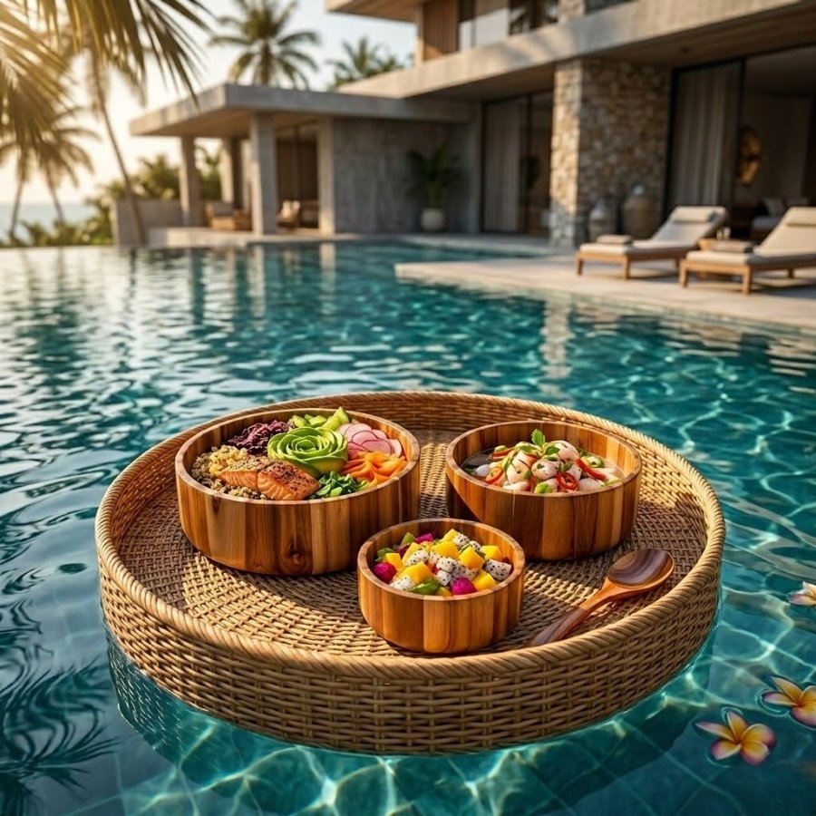 bộ tô thành đứng