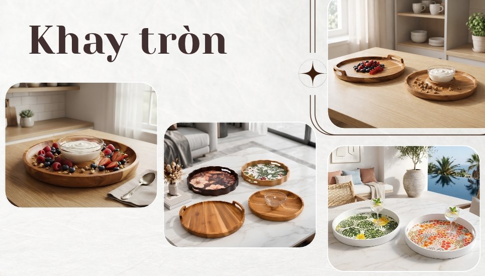 khay tròn tiện dungk