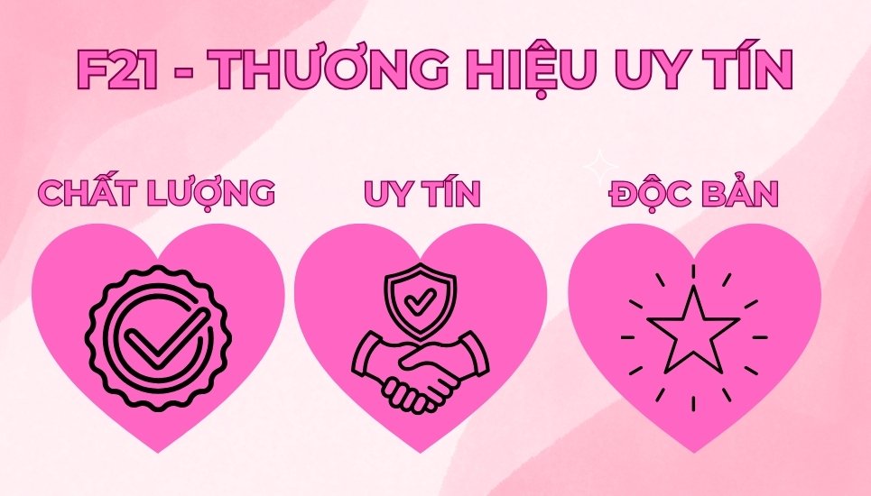 địa điểm mua quà tặng 8/3