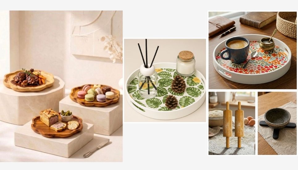 dụng cụ nhà bếp an toàn, xinh xắn