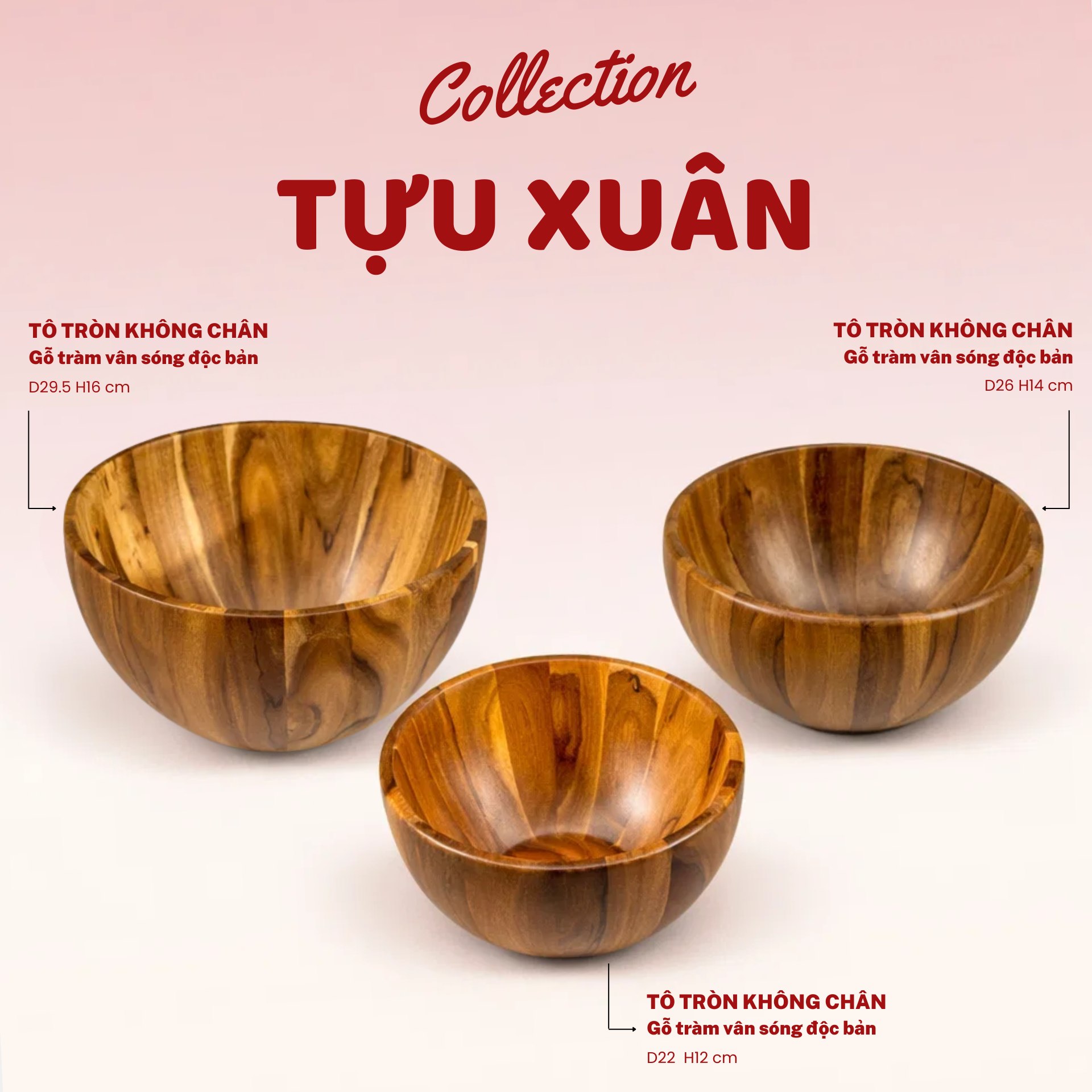 BST Tựu Xuân