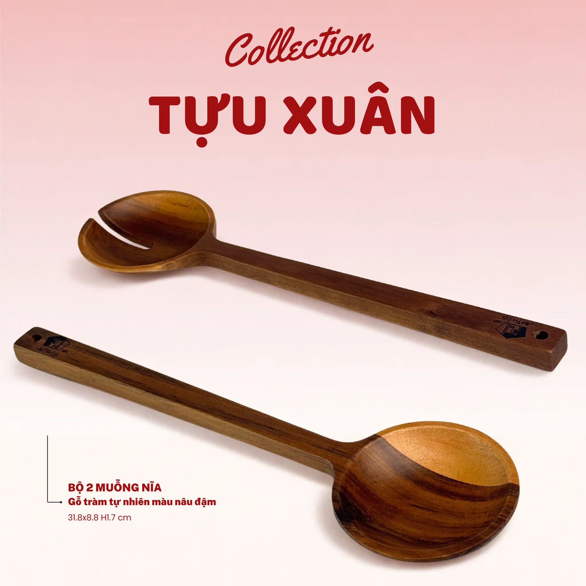 BST Tựu Xuân