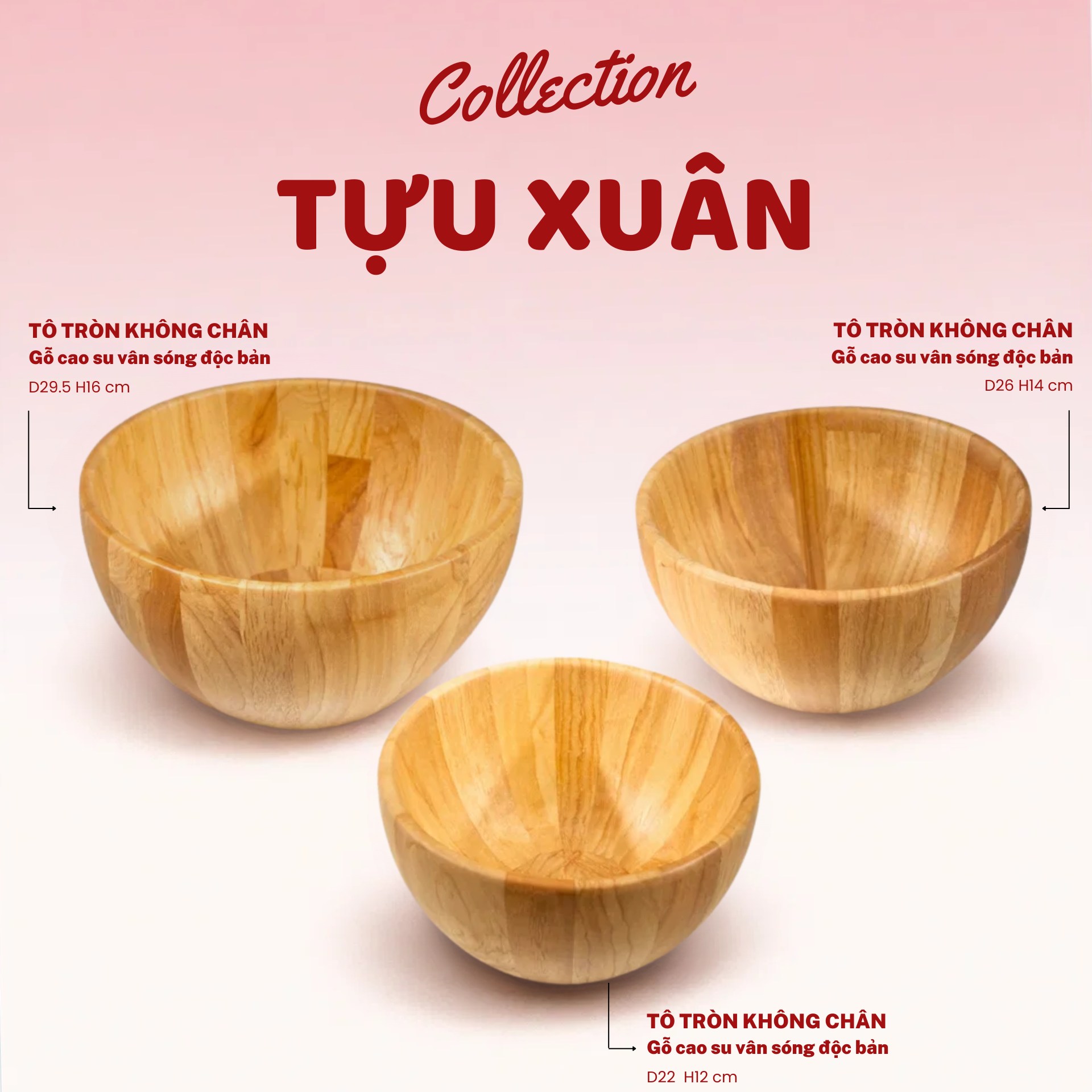BST Tựu Xuân