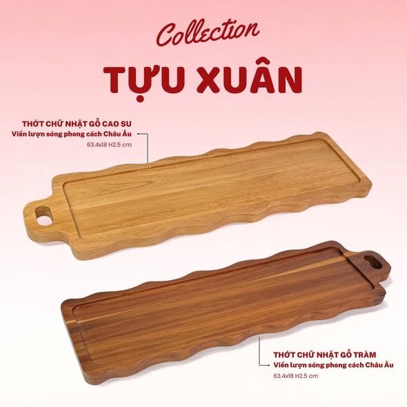 BST Tựu Xuân