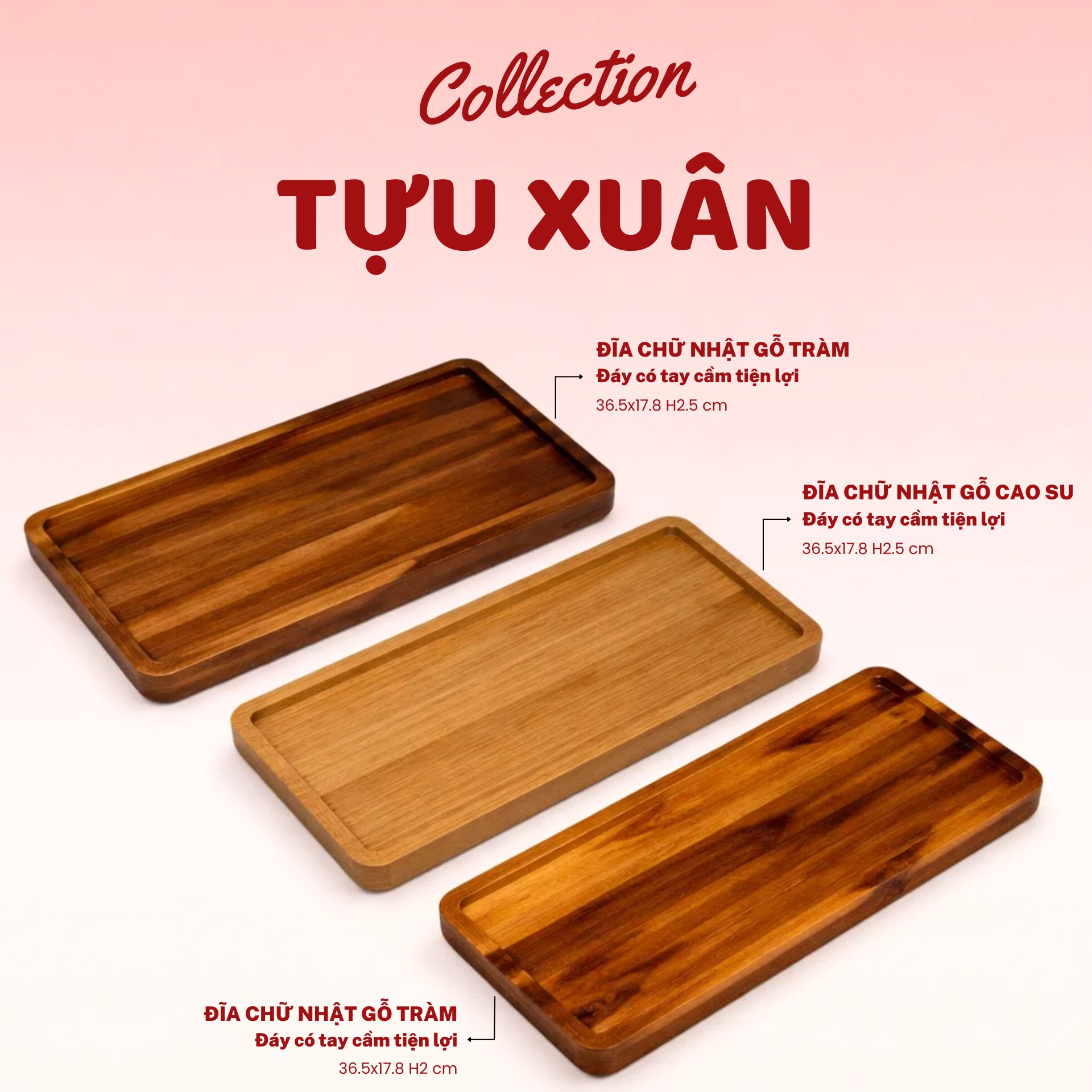 BST Tựu Xuân