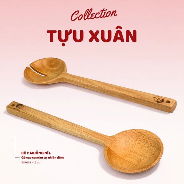 BST Tựu Xuân